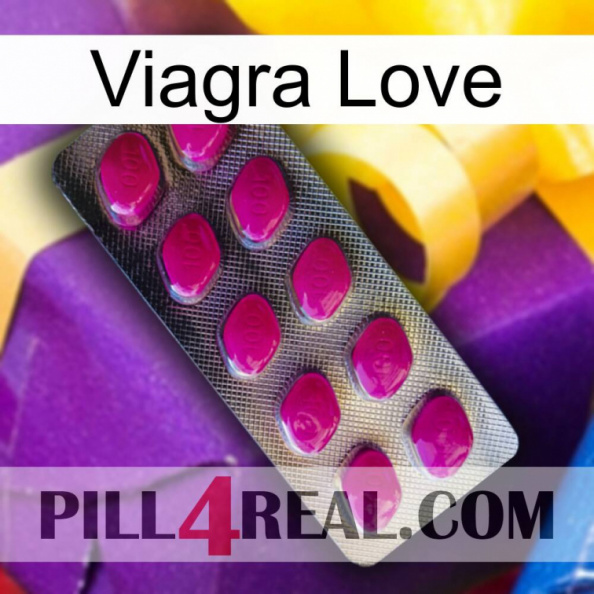 Viagra Love 09.jpg